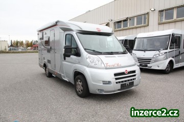 Travel Van T570_1 497965_1.jpg