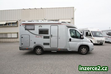 Travel Van T570_2 497965_2.jpg