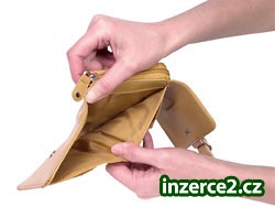 Oddlužení je řešení!_1 498024_1.jpg