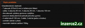 Beta nářaďový vozík/nový bez nářadí/ akční cena_2 498041_2.jpg