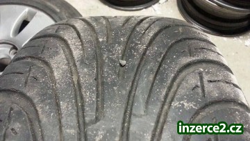 Audi 5x112 7jx16 et35 pneu Nexen_2 498046_2.jpg