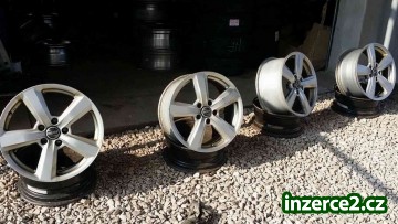 Mega wheels RS6 5x112 7.5jx17_1 498048_1.jpg
