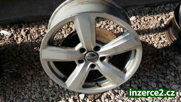 Mega wheels RS6 5x112 7.5jx17_2 498048_2.jpg