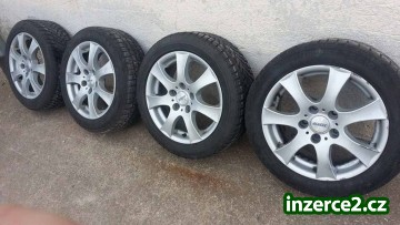 Alutec germany 5x120 7jx16 et45_1 498062_1.jpg