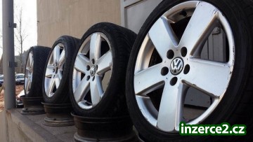 VW Sports 5x112 7.5jx17 et47_1 498064_1.jpg