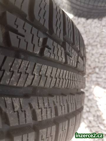 sada Borbet Škoda VW 5x112 7jx17_2 498066_2.jpg