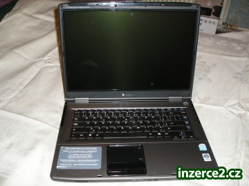 Téměř nový notebook se záručním listem za pouhých 12900!_1 4980_1.jpg