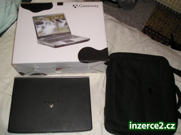 Téměř nový notebook se záručním listem za pouhých 12900!_2 4980_2.jpg