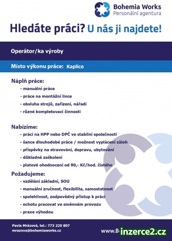 Operátor/ka výroby_1 498101_1.jpg