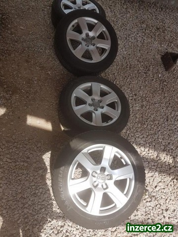 sada Audi r17 5x112 7.5jx17_1 498148_1.jpg