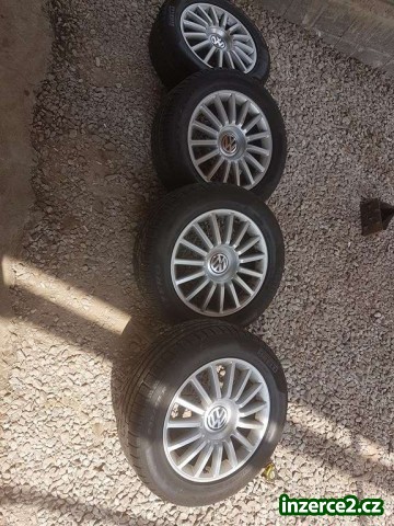 sada Audi Škoda 5x112x17 et40_1 498152_1.jpg