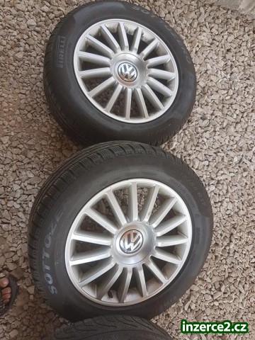 sada Audi Škoda 5x112x17 et40_2 498152_2.jpg
