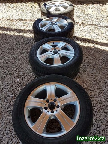 sada Mercedes 5x112 8jx18_1 498153_1.jpg