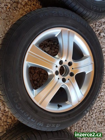 sada Mercedes 5x112 8jx18_2 498153_2.jpg