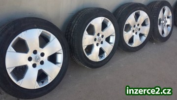 Borbet 5x110 7jx17 et41 c.d.13131083_1 498154_1.jpg
