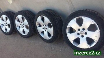 Borbet 5x110 7jx17 et41 c.d.13131083_2 498154_2.jpg