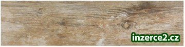 Dlažba Metalwood Musk_1 498158_1.jpg