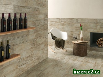 Dlažba Metalwood Musk_2 498158_2.jpg