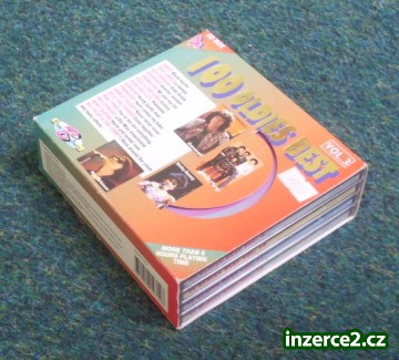 100 OLDIES BEST 4 cd_1 498235_1.jpg
