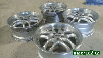 Dezent 5x100 8jx18 et35 r18_1 498297_1.jpg