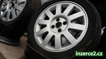 Renault 4x100 6.5jx16CH4-43_2 498298_2.jpg