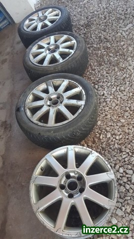 Sada Audi 8E0601 S Line 5x112_1 498300_1.jpg