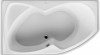 Fontana Rohová asymetrická vana 498332_t.jpg