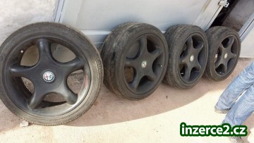 Zender 4x98 7.5jx17 et35_1 498333_1.jpg