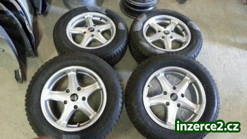 Kia 5x139.7 8jx17 et35 pneu Nokian_1 498334_1.jpg