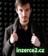 Profesionální soukromá výuka klavírní hra_1 49842_1.jpg