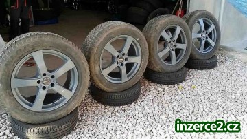 Dezent Treg 5x112 8jx18H2 et35_1 498502_1.jpg