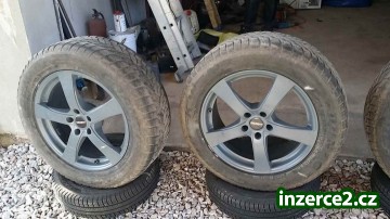 Dezent Treg 5x112 8jx18H2 et35_2 498502_2.jpg