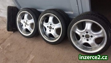 Leven germ. 4x108 8jx17 et35_2 498504_2.jpg