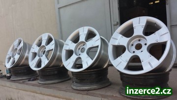 Nove Toyota 5x114.3 8jx18 et45_1 498655_1.jpg
