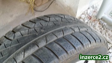 {Audi germ. 5x112 7.5jx16 et45 |_2 498656_2.jpg