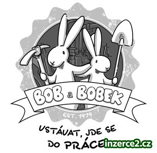 Zaměstnání s ubytováním_1 498777_1.jpg