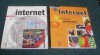 internetové knihy - Internet pro úplné začátečníky, Internet učebnice - Ján Kukučka 498795_t.jpg
