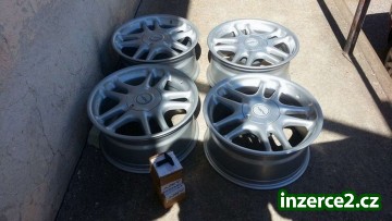 Nove , nepouzite Azev 5x120 8.5_1 498812_1.jpg
