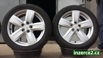 Chevrolet 5x114.3 7jx17 is44_2 498815_2.jpg