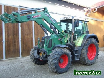 Fendt 4z12z vario Traktor_1 498818_1.jpg