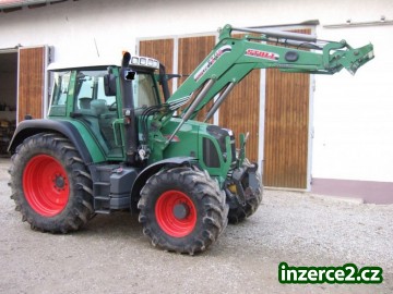 Fendt 4z12z vario Traktor_2 498818_2.jpg