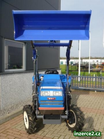 498819_2.jpg