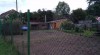 Stavební pozemek Vroutek, okr. Louny 498840_t.jpg