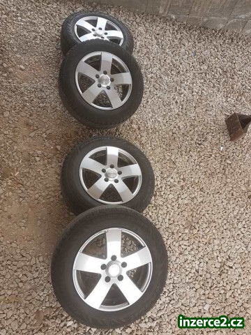 sada WheelWorld Škoda VW 5x112_1 498852_1.jpg