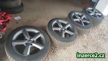 nová Q5 Audi S-Line 4L 5x130_2 498853_2.jpg
