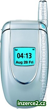 SAMSUNG E100_2 4988_2.jpg