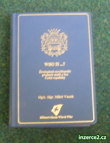 498904_1.jpg