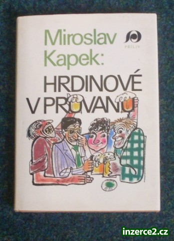 Hrdinové v průvanu_1 498905_1.jpg