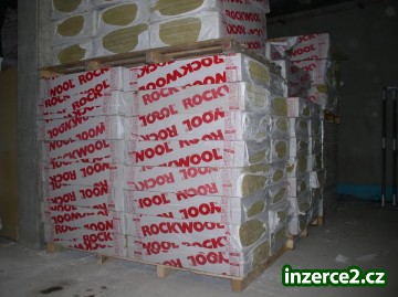 Vata ROCKWOOL STEPROCK_1 498924_1.jpg