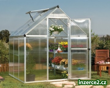 Polykarbonátový zahradní skleník_1 499000_1.jpg
